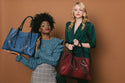  GUNAS New York - Vegan Women Fashion Leather Handbags